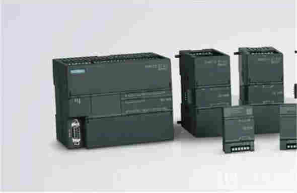 河池西门子PLC模块代理（原装现货）