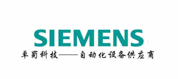 河池西门子PLC模块代理（原装现货）