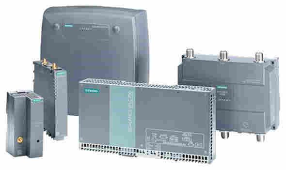 抚州西门子PLC模块代理欢迎致电