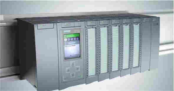 临沂PLC西门子模块代理经销