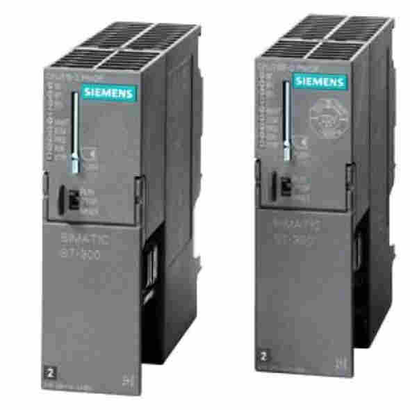 佛山西门子变频器代理（原装现货）