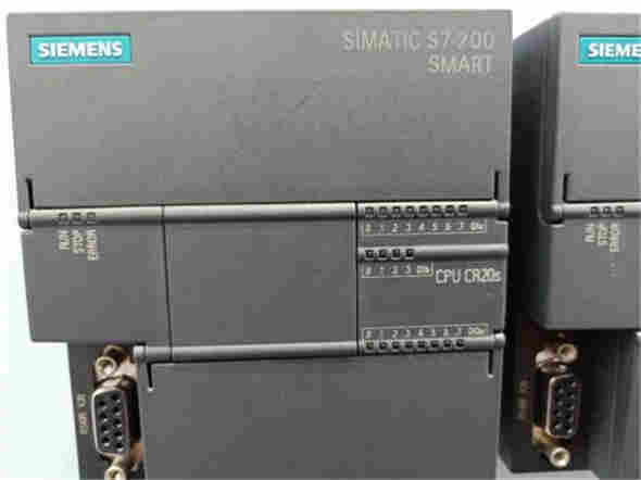 抚州西门子PLC模块代理欢迎致电