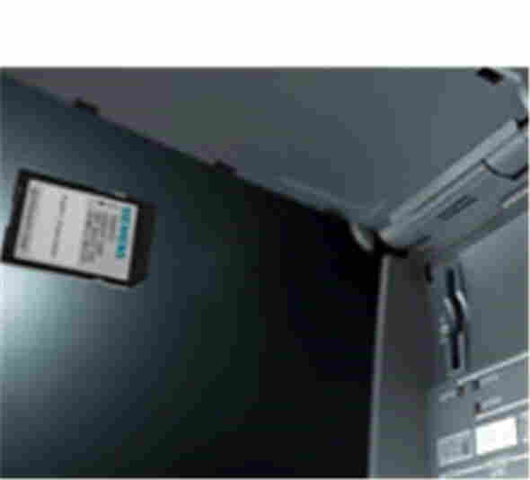 周口西门子变频器代理（原装现货）