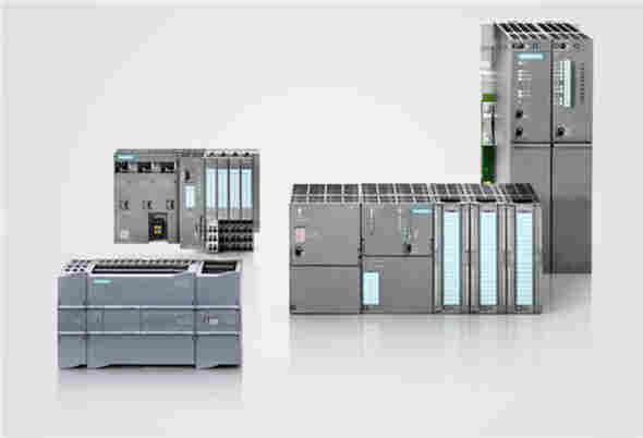 西门子PLC模块遂宁代理欢迎（询价