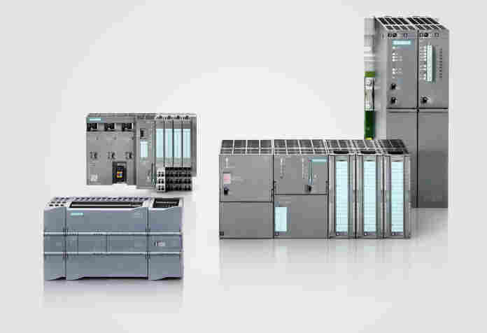 固原西门子G120变频器代理商（欢迎致电-西门子PLC代理