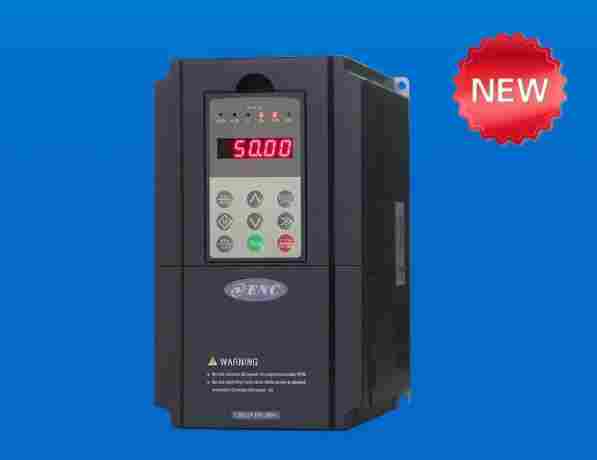 爆款/特卖易能变频器EDS800-2S0007