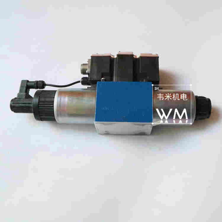 0811404114 4WRBA6E30-2X/G24N9Z4/M