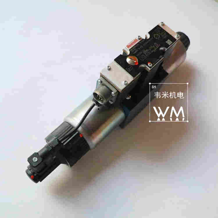 0811404114 4WRBA6E30-2X/G24N9Z4/M