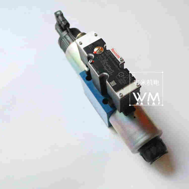 0811404114 4WRBA6E30-2X/G24N9Z4/M