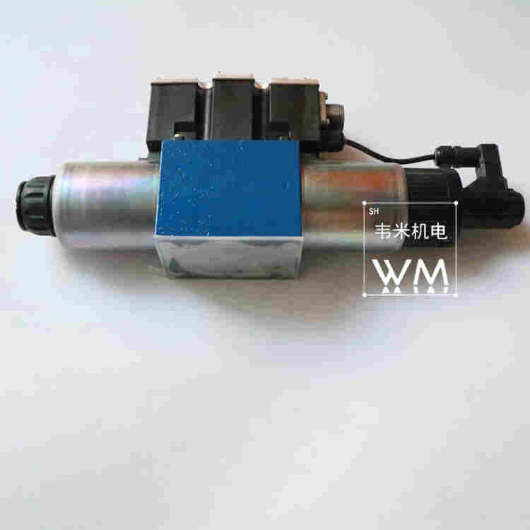 0811404114 4WRBA6E30-2X/G24N9Z4/M