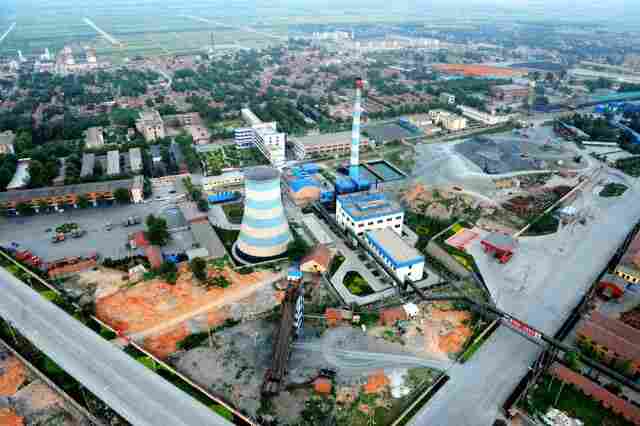 ASL100-S8/16智能楼宇照明系统