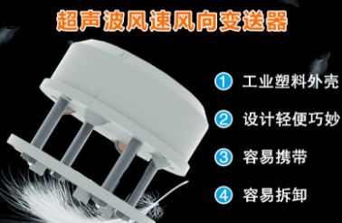 1586833583706281.png 超声波风速风向变送器的监测原理及功能特点