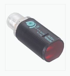 倍加福P+F光电传感器GLV18-8-H-120/73/120详解