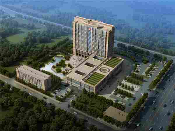 SLD-S12.16.1敦煌煤矿项目