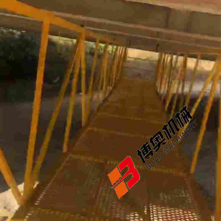 浙江桥梁吊篮施工视频教程 浙江桥梁吊篮施工视频教程