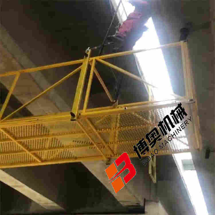 广东桥梁排水管安装方法 广东桥梁排水管安装方法