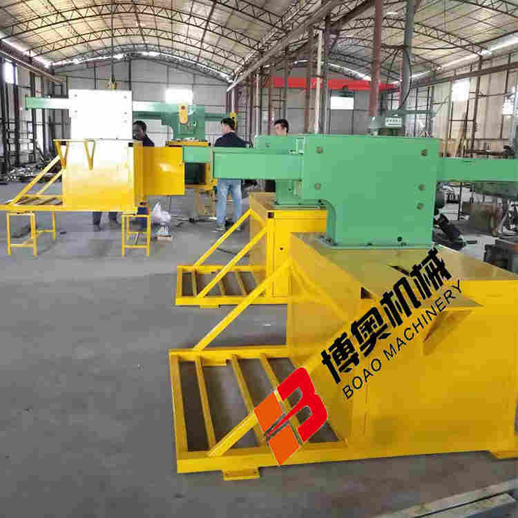 钦州桥梁排水管安装方法 钦州桥梁排水管安装方法