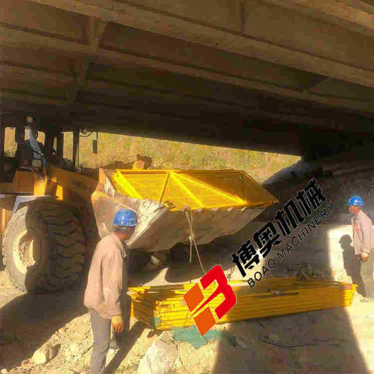 巢湖桥梁排水管安装图片 巢湖桥梁排水管安装图片