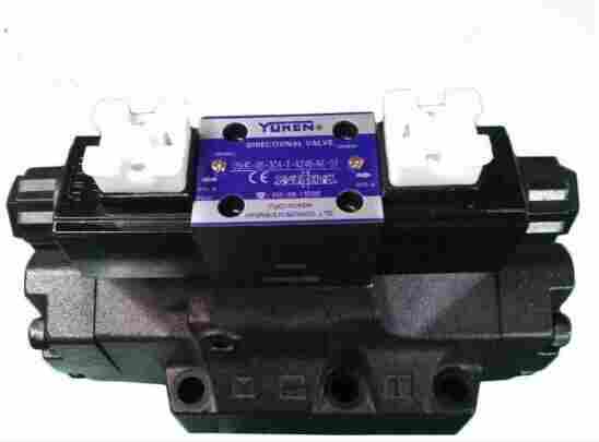 YUKENRCG-03-B减压阀现货供应