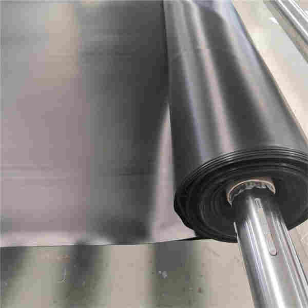 :商丘防渗土工膜源头公司欢迎光临