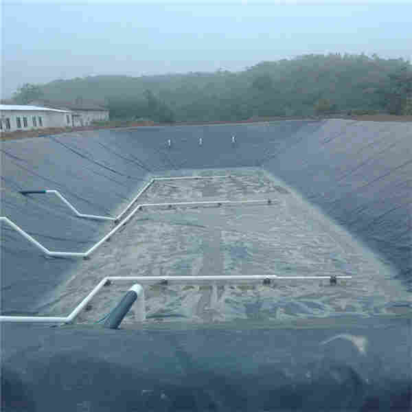 :普洱防渗土工膜免费样品欢迎光临