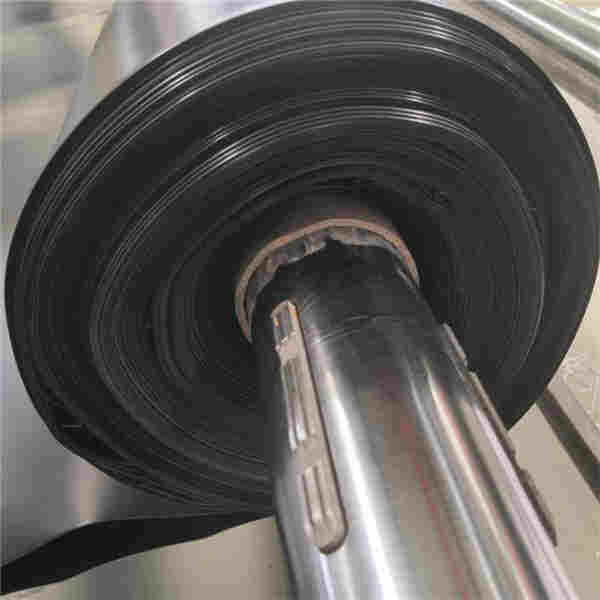 :大连防渗土工膜(直发工地)欢迎光临