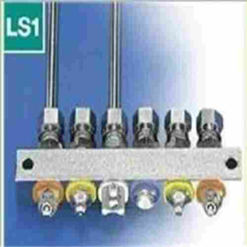 BIELOMATIK压力继电器现货