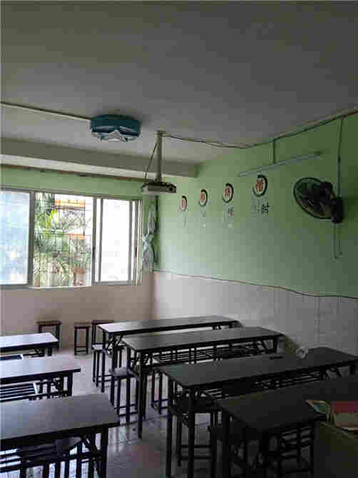 湛江市雷州市房屋加层扩建安全检测鉴定*检测团队