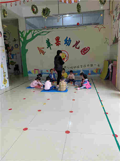 西峡县钢结构检测鉴定标准