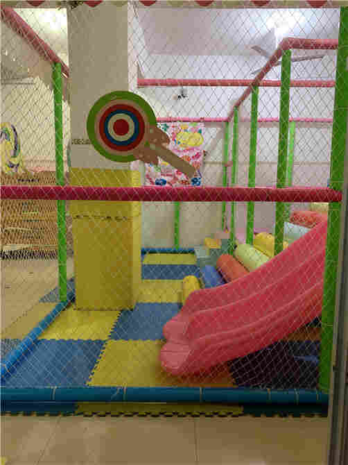 孝义市煤棚结构检测鉴定第三方中心