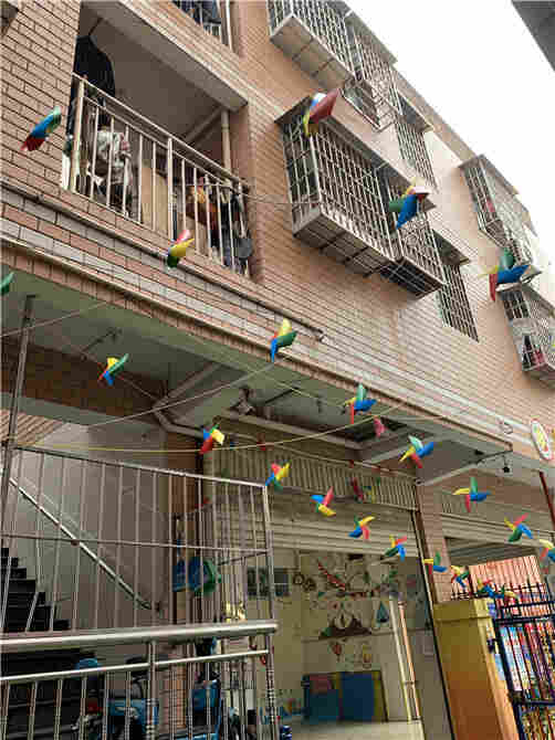 泰宁县房屋安全隐患检测鉴定入库鉴定机构