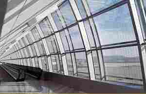 不锈钢幕墙耐腐蚀检测-晶间腐蚀检测