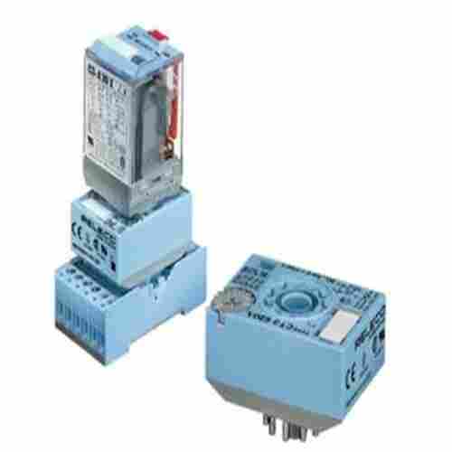 供应RELECO信号继电器