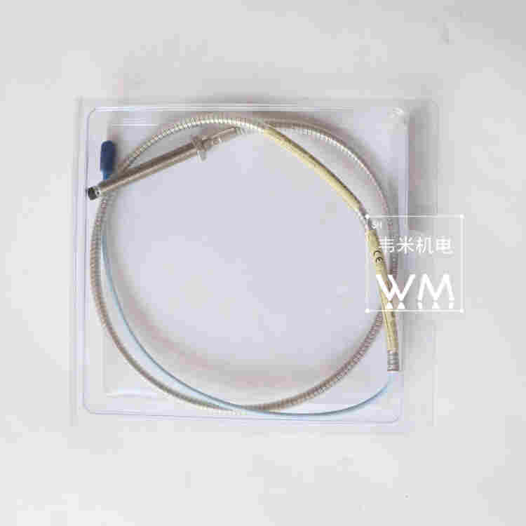 330106-05-30-10-02-00本特利振动探头