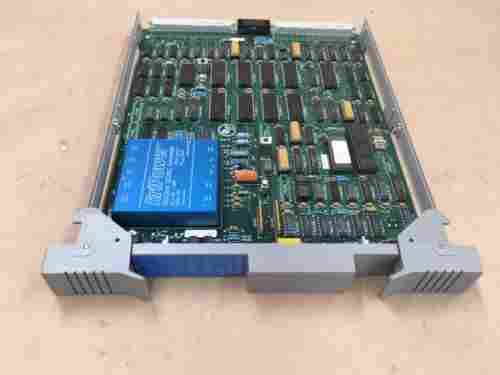 促销SIEBERT显示面板