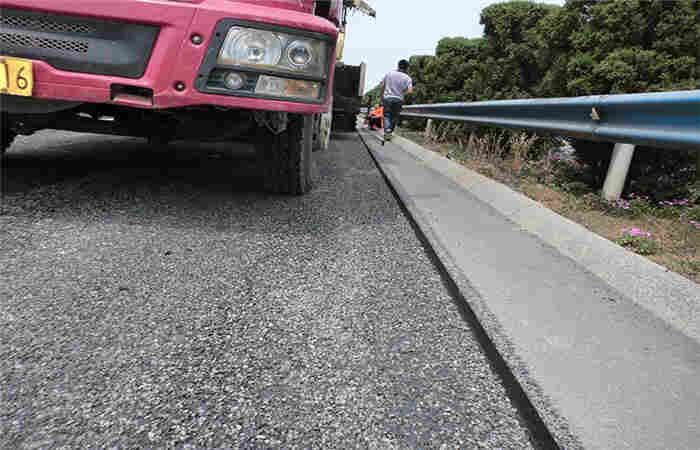 芜湖双面贴缝带价格