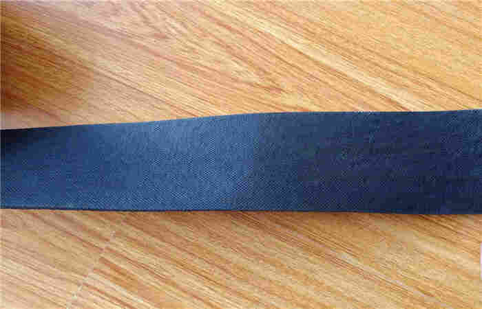 呼和浩特提供裂缝带厚度一厂家