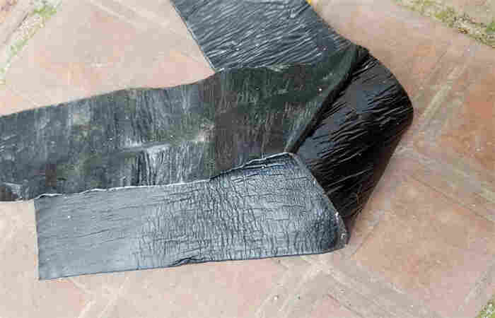 东莞提供立面贴缝带指标一价格公道