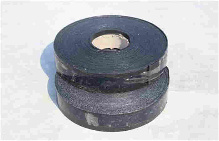 南平贴缝带厂家