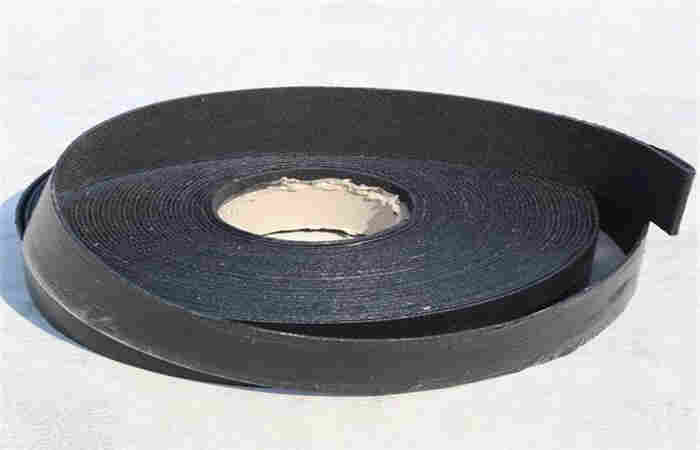 内蒙古提供自粘贴缝带厂家一抗裂防渗