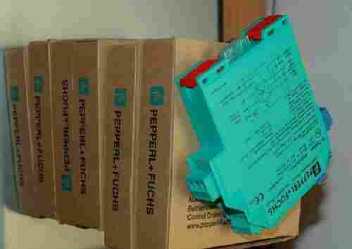 泰安市倍加福安全栅(销售中心)——欢迎您