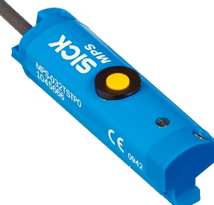 MPS-192TSTU0，MPS-160TSTP0，西克SICK定位传感器