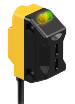 1586911819349700.png BANNER邦纳QS18EN6FP光纤放大器的安装指南