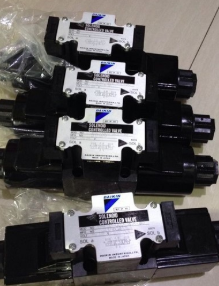 日本大金DAIKIN液压阀（单向阀）品质有保证