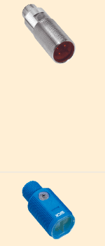 乾拓供应SICK西克漫反射光电传感器