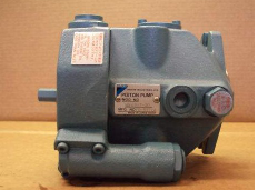 ：HV120SAJS-ALX-10，DAIKIN液压泵全新