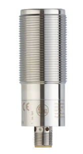 1586918561584696.png 05H51A, OID251易福门激光测距传感器