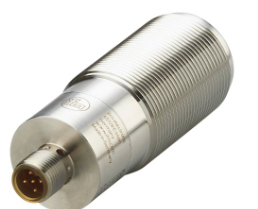 1586918564330708.png 05H51A, OID251易福门激光测距传感器