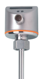 1586918909200827.png 易福门SI5004传感器装置, SI5000流量监控器