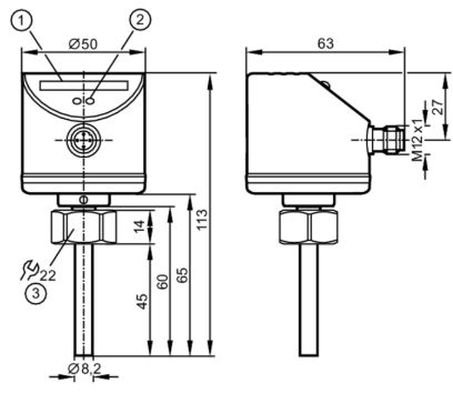 1586918938681923.png 易福门SI5004传感器装置, SI5000流量监控器